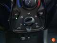 Citroen C1 VTi 53kW (72CV) S&S City Edition Negro - thumbnail 27