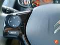 Citroen C1 VTi 53kW (72CV) S&S City Edition Negro - thumbnail 18