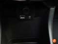 Citroen C1 VTi 53kW (72CV) S&S City Edition Negro - thumbnail 23