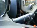 Citroen C1 VTi 53kW (72CV) S&S City Edition Negro - thumbnail 20