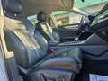 Audi A6 A6 Avant 45 3.0 tdi mhev Busines Argento - thumbnail 11