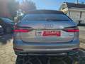 Audi A6 A6 Avant 45 3.0 tdi mhev Busines Argento - thumbnail 6