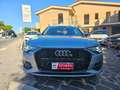 Audi A6 A6 Avant 45 3.0 tdi mhev Busines Argento - thumbnail 2