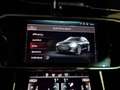 Audi A6 A6 Avant 45 3.0 tdi mhev Busines Argento - thumbnail 15