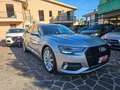 Audi A6 A6 Avant 45 3.0 tdi mhev Busines Argento - thumbnail 3