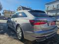 Audi A6 A6 Avant 45 3.0 tdi mhev Busines Argento - thumbnail 7