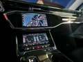 Audi A6 A6 Avant 45 3.0 tdi mhev Busines Argento - thumbnail 14