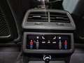 Audi A6 A6 Avant 45 3.0 tdi mhev Busines Argent - thumbnail 16