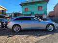 Audi A6 A6 Avant 45 3.0 tdi mhev Busines Argento - thumbnail 4