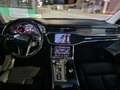 Audi A6 A6 Avant 45 3.0 tdi mhev Busines Argento - thumbnail 13