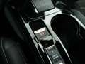 Peugeot e-2008 EV 156PK GT 54 kWh | Leer/Alcantara | El. verstelb Gris - thumbnail 46