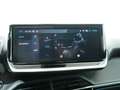 Peugeot e-2008 EV 156PK GT 54 kWh | Leer/Alcantara | El. verstelb Gris - thumbnail 50