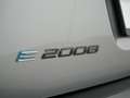 Peugeot e-2008 EV 156PK GT 54 kWh | Leer/Alcantara | El. verstelb Gris - thumbnail 15