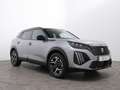 Peugeot e-2008 EV 156PK GT 54 kWh | Leer/Alcantara | El. verstelb Gris - thumbnail 18