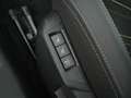 Peugeot e-2008 EV 156PK GT 54 kWh | Leer/Alcantara | El. verstelb Gris - thumbnail 34