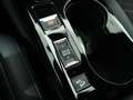 Peugeot e-2008 EV 156PK GT 54 kWh | Leer/Alcantara | El. verstelb Gris - thumbnail 47