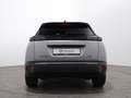 Peugeot e-2008 EV 156PK GT 54 kWh | Leer/Alcantara | El. verstelb Gris - thumbnail 25