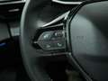 Peugeot e-2008 EV 156PK GT 54 kWh | Leer/Alcantara | El. verstelb Gris - thumbnail 37
