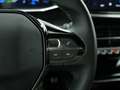 Peugeot e-2008 EV 156PK GT 54 kWh | Leer/Alcantara | El. verstelb Gris - thumbnail 38