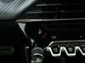 Peugeot e-2008 EV 156PK GT 54 kWh | Leer/Alcantara | El. verstelb Gris - thumbnail 43