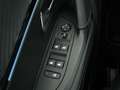 Peugeot e-2008 EV 156PK GT 54 kWh | Leer/Alcantara | El. verstelb Gris - thumbnail 35