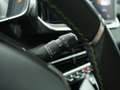 Peugeot e-2008 EV 156PK GT 54 kWh | Leer/Alcantara | El. verstelb Gris - thumbnail 40