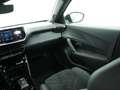 Peugeot e-2008 EV 156PK GT 54 kWh | Leer/Alcantara | El. verstelb Gris - thumbnail 13