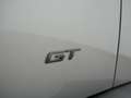 Peugeot e-2008 EV 156PK GT 54 kWh | Leer/Alcantara | El. verstelb Gris - thumbnail 29