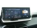 Peugeot e-2008 EV 156PK GT 54 kWh | Leer/Alcantara | El. verstelb Gris - thumbnail 48