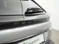 Peugeot e-2008 EV 156PK GT 54 kWh | Leer/Alcantara | El. verstelb Gris - thumbnail 30