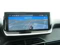 Peugeot e-2008 EV 156PK GT 54 kWh | Leer/Alcantara | El. verstelb Gris - thumbnail 49