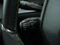 Peugeot e-2008 EV 156PK GT 54 kWh | Leer/Alcantara | El. verstelb Gris - thumbnail 41