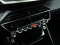 Peugeot e-2008 EV 156PK GT 54 kWh | Leer/Alcantara | El. verstelb Gris - thumbnail 10