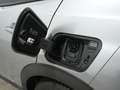 Peugeot e-2008 EV 156PK GT 54 kWh | Leer/Alcantara | El. verstelb Gris - thumbnail 32