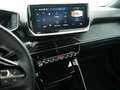 Peugeot e-2008 EV 156PK GT 54 kWh | Leer/Alcantara | El. verstelb Gris - thumbnail 42