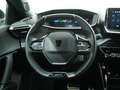 Peugeot e-2008 EV 156PK GT 54 kWh | Leer/Alcantara | El. verstelb Gris - thumbnail 8