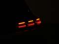 Peugeot e-2008 EV 156PK GT 54 kWh | Leer/Alcantara | El. verstelb Gris - thumbnail 26