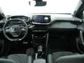 Peugeot e-2008 EV 156PK GT 54 kWh | Leer/Alcantara | El. verstelb Gris - thumbnail 2
