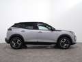 Peugeot e-2008 EV 156PK GT 54 kWh | Leer/Alcantara | El. verstelb Gris - thumbnail 17