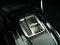 Peugeot e-2008 EV 156PK GT 54 kWh | Leer/Alcantara | El. verstelb Gris - thumbnail 45