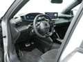 Peugeot e-2008 EV 156PK GT 54 kWh | Leer/Alcantara | El. verstelb Gris - thumbnail 19