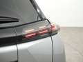 Peugeot e-2008 EV 156PK GT 54 kWh | Leer/Alcantara | El. verstelb Gris - thumbnail 27
