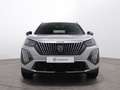 Peugeot e-2008 EV 156PK GT 54 kWh | Leer/Alcantara | El. verstelb Gris - thumbnail 21