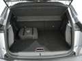 Peugeot e-2008 EV 156PK GT 54 kWh | Leer/Alcantara | El. verstelb Gris - thumbnail 7