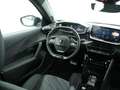 Peugeot e-2008 EV 156PK GT 54 kWh | Leer/Alcantara | El. verstelb Gris - thumbnail 12