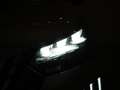 Peugeot e-2008 EV 156PK GT 54 kWh | Leer/Alcantara | El. verstelb Gris - thumbnail 24