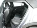 Peugeot e-2008 EV 156PK GT 54 kWh | Leer/Alcantara | El. verstelb Gris - thumbnail 33