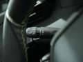 Peugeot e-2008 EV 156PK GT 54 kWh | Leer/Alcantara | El. verstelb Gris - thumbnail 39