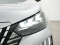 Peugeot e-2008 EV 156PK GT 54 kWh | Leer/Alcantara | El. verstelb Gris - thumbnail 22