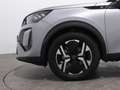 Peugeot e-2008 EV 156PK GT 54 kWh | Leer/Alcantara | El. verstelb Gris - thumbnail 28